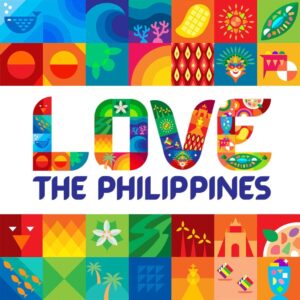 Love-The-Philippines